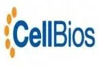 Cellbios Healthcare & Lifesciences Private Limited