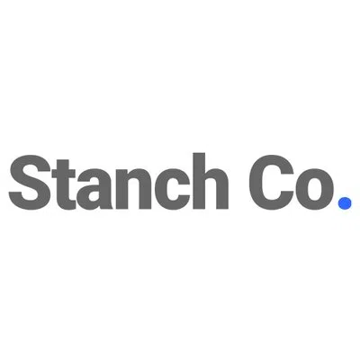 Stanchco Advisory Services Private Limited