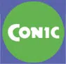 Conic Automotive Private Limited