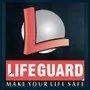 Lifeguard Electronics (India) Private Limited