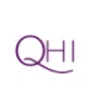 Qhi Private Limited