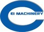 Ei Machinery Private Limited