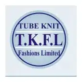Tubeknit Fashions Limited