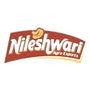 Nileshwari Agro Export Llp