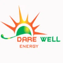 Darewell Energy Private Limited