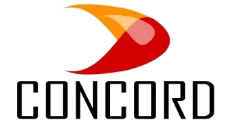 Concord Control Systems Limited