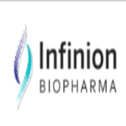 Infinion Biopharma Limited
