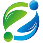 Zeesense Systems Private Limited