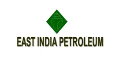 East India Petroleum Private Limited