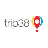 Trip38 Technologies Private Limited