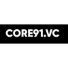 Core91 Vc Llp