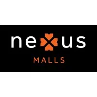 Nexusmalls Whitefield Private Limited