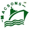 Macsons Shipping Agencies Private Limited