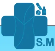 S.M. Pharmaceuticals Private Limited