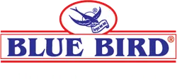 Blue Bird Foods (India) Pvt Ltd