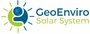 Geo Enviro Solar Systems Private Limited