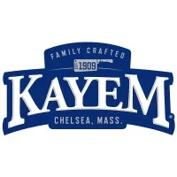 Kayem Food Industries Private Limited