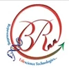 Bio Resource Biotech Private Limited