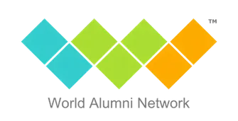 World Alumni Network Private Limited