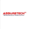 Assuretech Business Solutions Private Limited