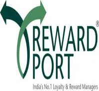 Rewardport Corporate Solutions Private Limited