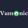 Vumonic Technologies Private Limited