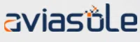 AVIASOLE TECHNOLOGIES LLP image