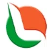 LAVOS FILINGS INDIA LLP image