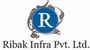 Ribak Infra Private Limited