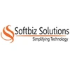 Softbiz Solutions Private Limited