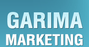 Garima Marketing (India) Private Limited