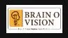 Brainovision Solutions India Private Limited