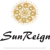 Sunreign Energy Systems Private Limited