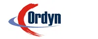 Ordyn Technologies Private Limited