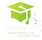 Eduprojects Global Tech Private Limited