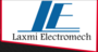 Laxmi Electromech Private Limited
