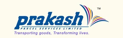 Prakash Parcel Services Limited