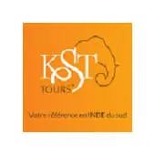 Kst Tours Private Limited