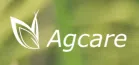 Agcare Technologies Private Limited