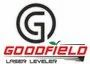 Goodfield Technology Private Limited