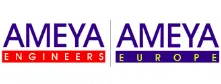 Ameya Precision Engineers Limited