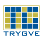 Trygve Engineering Private Limited