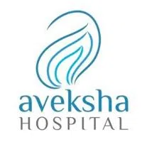 Aveksha Hospitals Private Limited