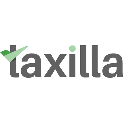 Taxilla It Solutions Private Limited