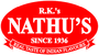 Nathus Foods Private Limited