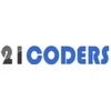 21Coders Technologies Private Limited