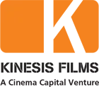 Kinesis Films Private Limited