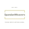 Spandanweavers Crafts Private Limited