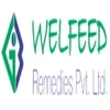 Welfeed Remedies Private Limited