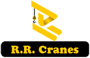 R R Cranes Private Limited